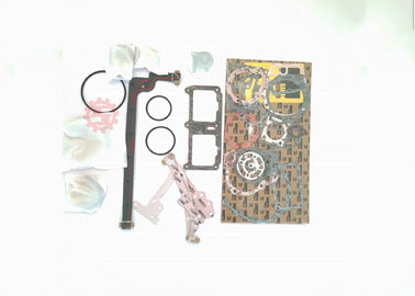 Diesel Eengine Kit Gasket Set , N14 Lower Gasket Set Kit 4025069
