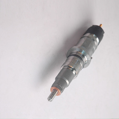 4988835 Cummins Engine Injectors ISDe Cummins Fuel Injectors
